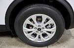 New 2025 Ford Escape Active for sale #FTS2980 - photo 33
