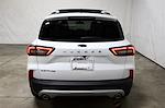 New 2025 Ford Escape Active for sale #FTS2980 - photo 4