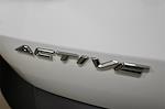 New 2025 Ford Escape Active for sale #FTS2980 - photo 6