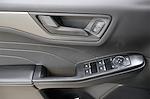 New 2025 Ford Escape Active for sale #FTS2980 - photo 8