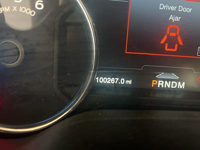 2018 Ford F-150 SuperCrew Cab 4WD Pickup for sale #FTS2986B - photo 2