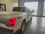 2018 Ford F-150 SuperCrew Cab 4WD Pickup for sale #FTS2986B - photo 7