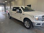 2018 Ford F-150 SuperCrew Cab 4WD Pickup for sale #FTS2986B - photo 8