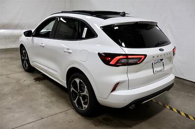 New 2025 Ford Escape ST-Line Elite for sale #FTS2987 - photo 2