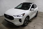 2025 Ford Escape AWD SUV for sale #FTS2987 - photo 1