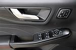 2025 Ford Escape AWD SUV for sale #FTS2987 - photo 9