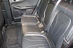 2025 Ford Escape AWD SUV for sale #FTS2987 - photo 12