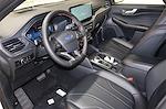 2025 Ford Escape AWD SUV for sale #FTS2987 - photo 13