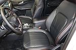 2025 Ford Escape AWD SUV for sale #FTS2987 - photo 14