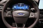 2025 Ford Escape AWD SUV for sale #FTS2987 - photo 16