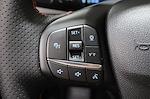 2025 Ford Escape AWD SUV for sale #FTS2987 - photo 17