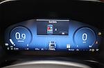 2025 Ford Escape AWD SUV for sale #FTS2987 - photo 19