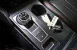 2025 Ford Escape AWD SUV for sale #FTS2987 - photo 26
