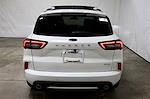 2025 Ford Escape AWD SUV for sale #FTS2987 - photo 4