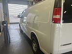 2018 Chevrolet Express 2500 SRW RWD Empty Cargo Van for sale #FTS2987A - photo 3