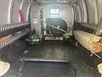 2018 Chevrolet Express 2500 SRW RWD Empty Cargo Van for sale #FTS2987A - photo 7