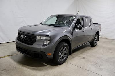 2025 Ford Maverick SuperCrew Cab AWD Pickup for sale #FTS2990 - photo 1