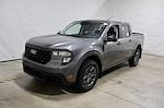 2025 Ford Maverick SuperCrew Cab AWD Pickup for sale #FTS2990 - photo 1