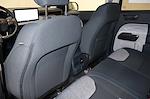 2025 Ford Maverick SuperCrew Cab AWD Pickup for sale #FTS2990 - photo 11