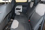 2025 Ford Maverick SuperCrew Cab AWD Pickup for sale #FTS2990 - photo 12