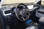 2025 Ford Maverick SuperCrew Cab AWD Pickup for sale #FTS2990 - photo 13