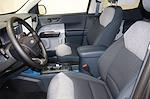2025 Ford Maverick SuperCrew Cab AWD Pickup for sale #FTS2990 - photo 14