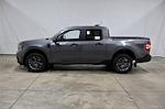 2025 Ford Maverick SuperCrew Cab AWD Pickup for sale #FTS2990 - photo 3