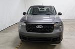 2025 Ford Maverick SuperCrew Cab AWD Pickup for sale #FTS2990 - photo 5