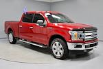 2020 Ford F-150 SuperCrew Cab 4WD Pickup for sale #FTS2993A - photo 1