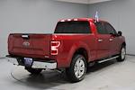 2020 Ford F-150 SuperCrew Cab 4WD Pickup for sale #FTS2993A - photo 12