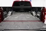 2020 Ford F-150 SuperCrew Cab 4WD Pickup for sale #FTS2993A - photo 16