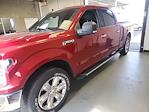 2020 Ford F-150 SuperCrew Cab 4WD Pickup for sale #FTS2993A - photo 2