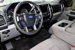2020 Ford F-150 SuperCrew Cab 4WD Pickup for sale #FTS2993A - photo 26