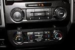 2020 Ford F-150 SuperCrew Cab 4WD Pickup for sale #FTS2993A - photo 33