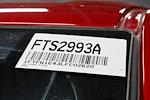 2020 Ford F-150 SuperCrew Cab 4WD Pickup for sale #FTS2993A - photo 35