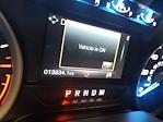 2020 Ford F-150 SuperCrew Cab 4WD Pickup for sale #FTS2993A - photo 4