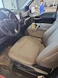 2020 Ford F-150 SuperCrew Cab 4WD Pickup for sale #FTS2993A - photo 5