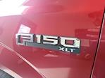 2020 Ford F-150 SuperCrew Cab 4WD Pickup for sale #FTS2993A - photo 8