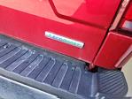 2020 Ford F-150 SuperCrew Cab 4WD Pickup for sale #FTS2993A - photo 9