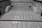 2025 Ford F-150 SuperCrew Cab 4WD Pickup for sale #FTS2995 - photo 9