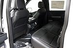 2025 Ford F-150 SuperCrew Cab 4WD Pickup for sale #FTS2995 - photo 12