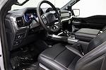 2025 Ford F-150 SuperCrew Cab 4WD Pickup for sale #FTS2995 - photo 14