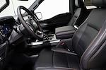 2025 Ford F-150 SuperCrew Cab 4WD Pickup for sale #FTS2995 - photo 15
