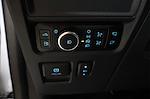 2025 Ford F-150 SuperCrew Cab 4WD Pickup for sale #FTS2995 - photo 16