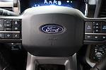 2025 Ford F-150 SuperCrew Cab 4WD Pickup for sale #FTS2995 - photo 17