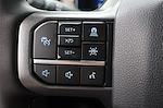 2025 Ford F-150 SuperCrew Cab 4WD Pickup for sale #FTS2995 - photo 18