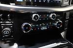 2025 Ford F-150 SuperCrew Cab 4WD Pickup for sale #FTS2995 - photo 23