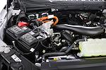 2025 Ford F-150 SuperCrew Cab 4WD Pickup for sale #FTS2995 - photo 26
