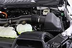 2025 Ford F-150 SuperCrew Cab 4WD Pickup for sale #FTS2995 - photo 28