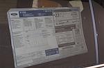 2025 Ford F-150 SuperCrew Cab 4WD Pickup for sale #FTS2995 - photo 31